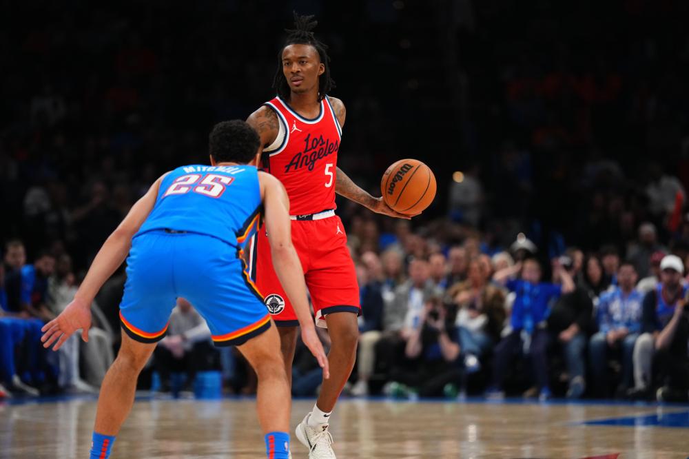 迷的关注不 迷的关注不