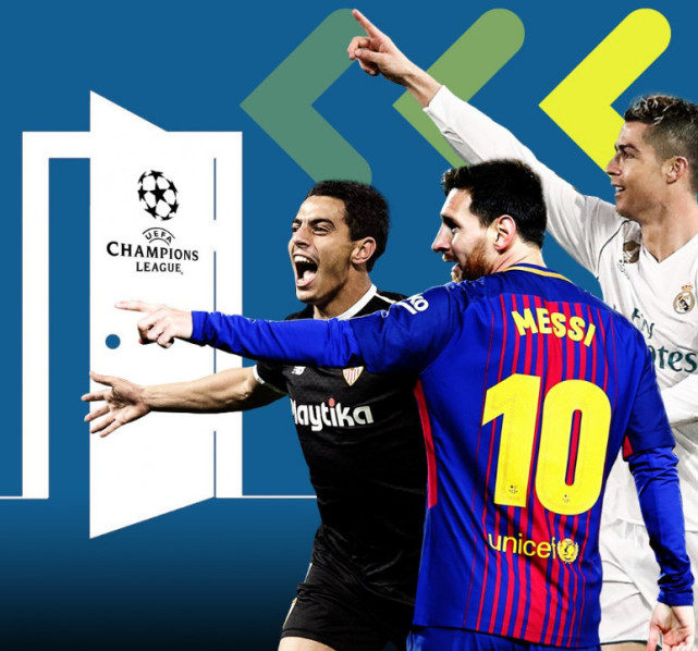 的努力和积 的努力和积