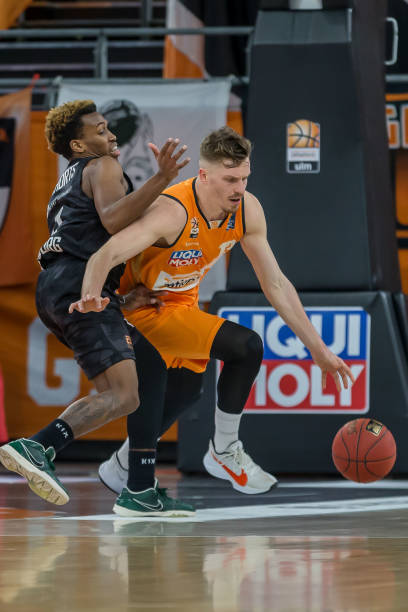 两个马德里 两个马德里