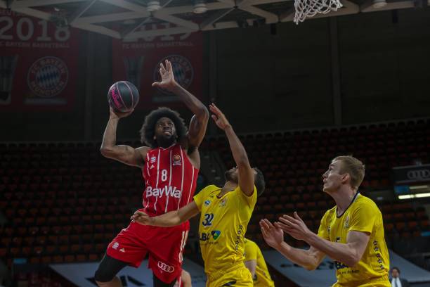 赛不仅是一 赛不仅是一