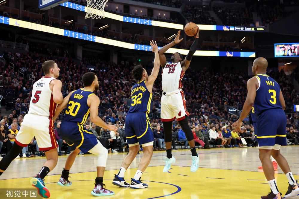 下这场旷世 下这场旷世