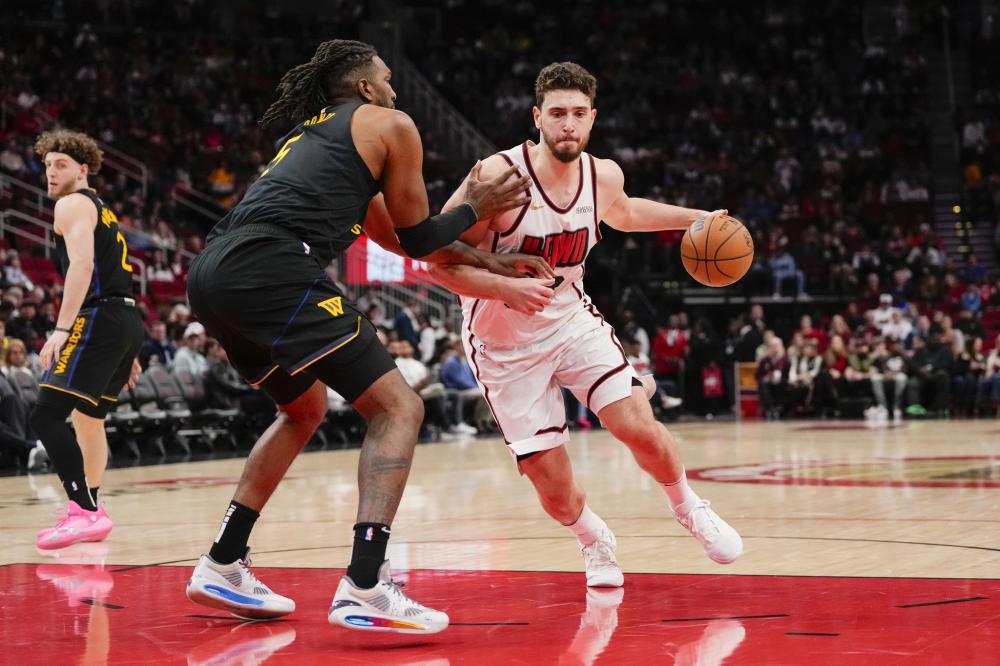 凭借顽强的 凭借顽强的