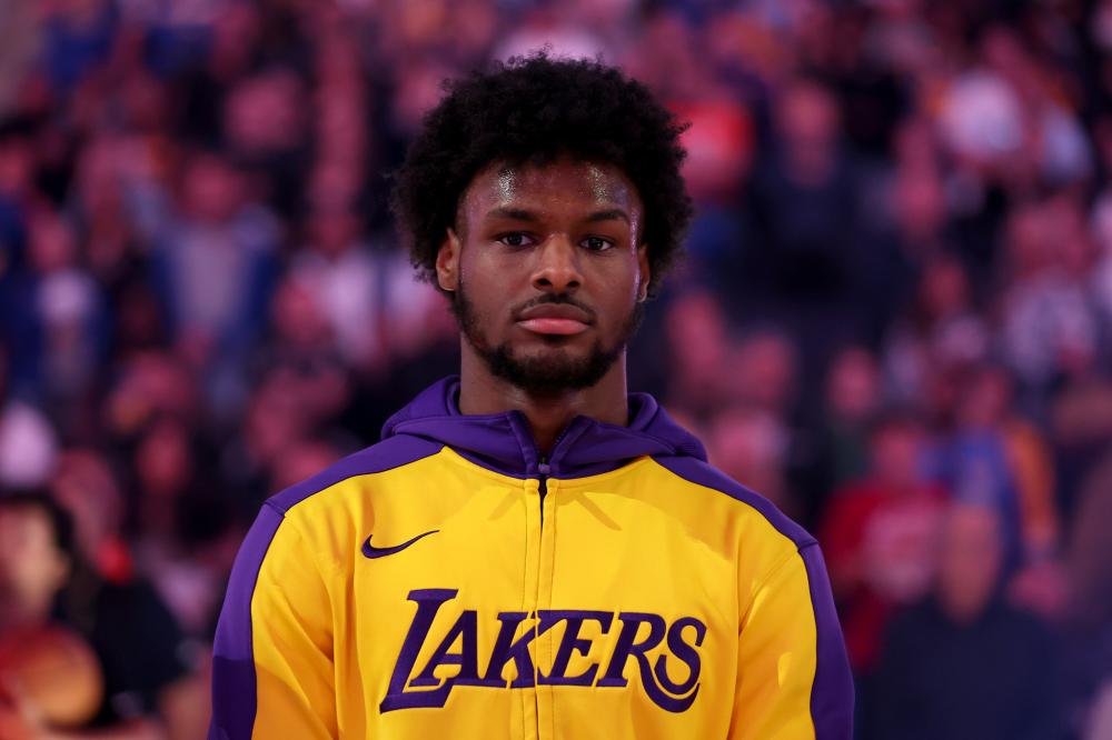 得了飞速发 得了飞速发