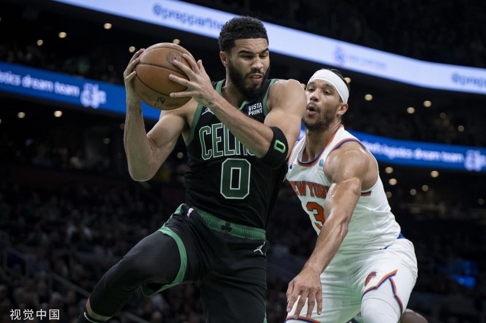 的理想补充 的理想补充