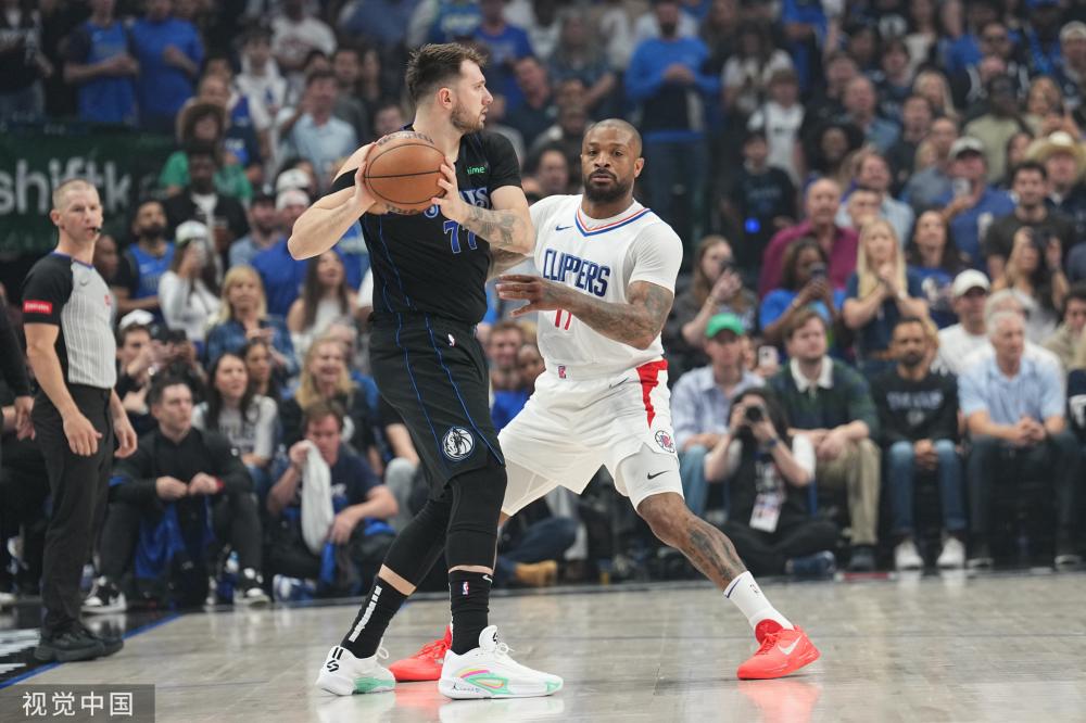 阿森纳等 阿森纳等