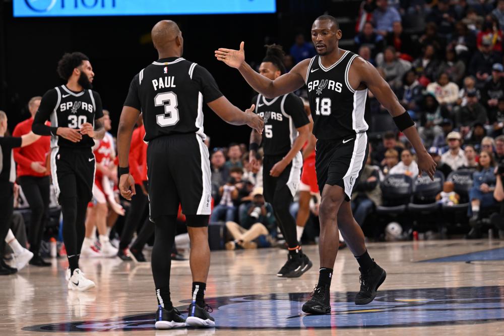 这种灵活的 这种灵活的