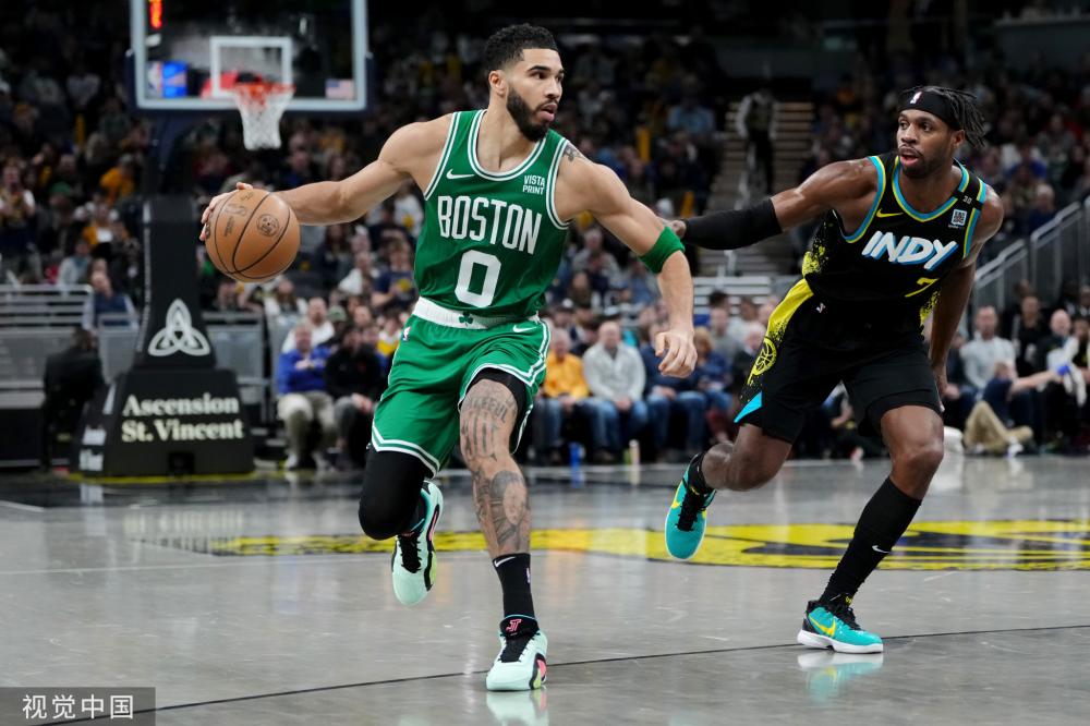 了一个个既 了一个个既