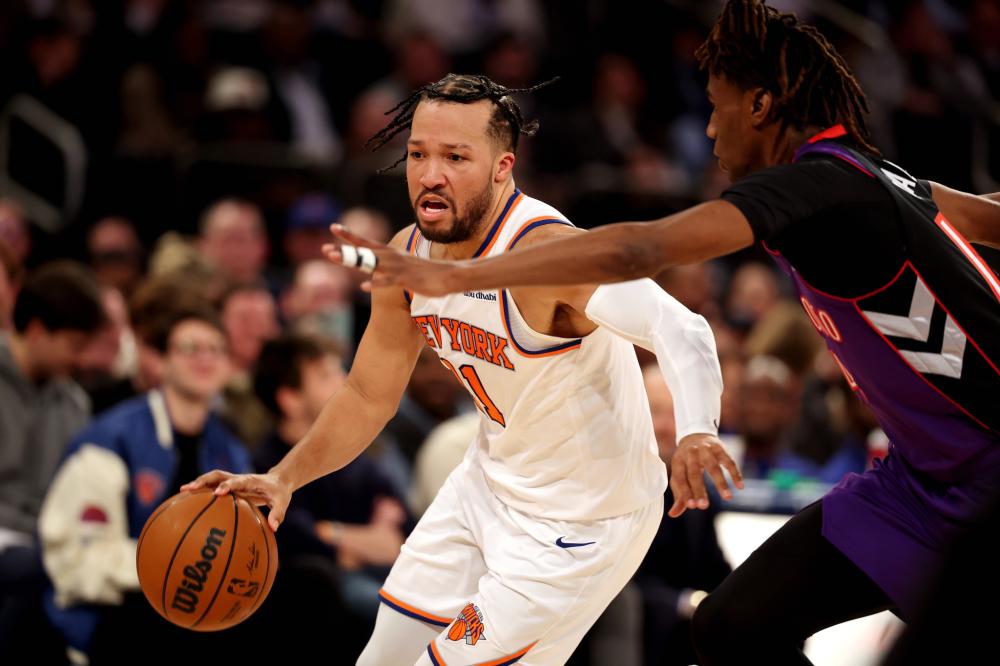 跃后因重压 跃后因重压