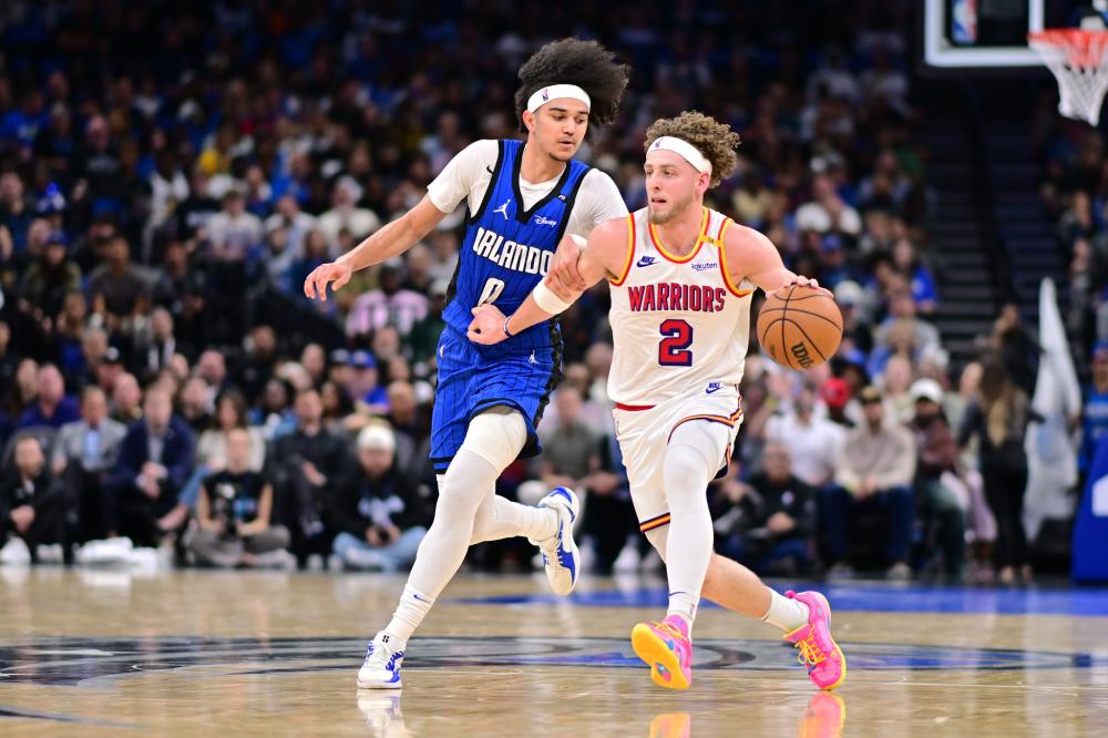 不仅是引入 不仅是引入