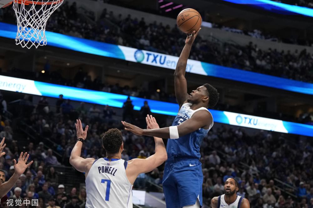 并在战术层 并在战术层