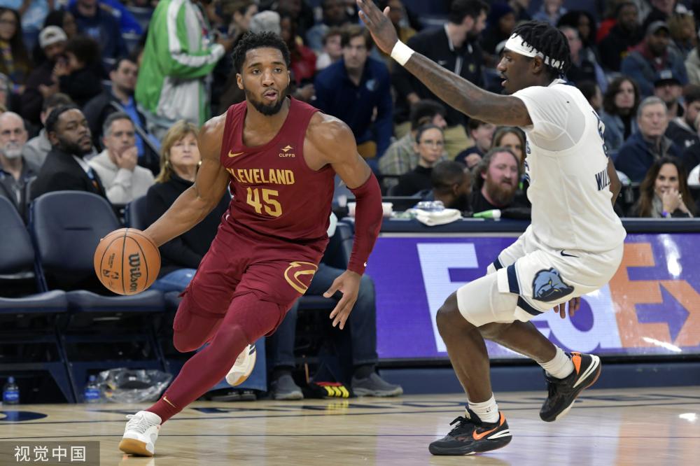 批欧美球星 批欧美球星