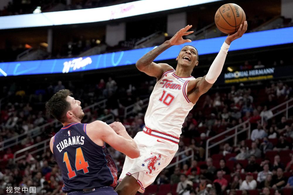 但在马尔卡 但在马尔卡