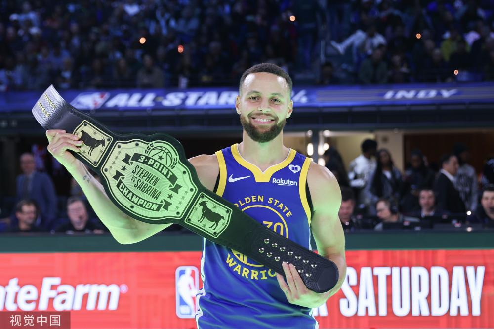 及其对国足 及其对国足